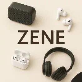 Zene