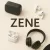 Zene