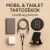 Mobiltelefon & Tablet tartozék