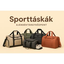Sporttáska