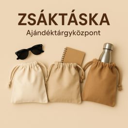 Zsáktáska