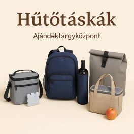 Hűtőtáska