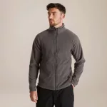 CRCEA001-EXPERT-CORY-200-POLAR-KABAT
