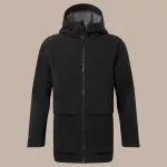 CRCEW006-UNISEX-EXPERT-GORE-TEX-KABAT