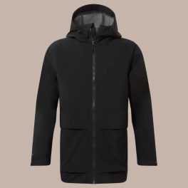 CRCEW006-UNISEX-EXPERT-GORE-TEX-KABAT