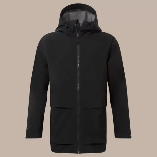 CRCEW006-UNISEX-EXPERT-GORE-TEX-KABAT