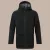 CRCEW006-UNISEX-EXPERT-GORE-TEX-KABAT
