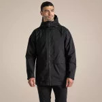 CRCEW006-UNISEX-EXPERT-GORE-TEX-KABAT