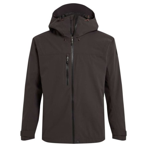 CRCEW012-RICHMOND-STRETCH-MUNKAS-DZSEKI