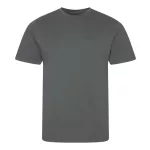EA001-CASCADES-ORGANIC-TEE