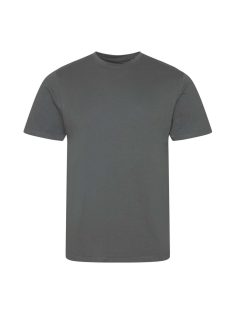 EA001-CASCADES-ORGANIC-TEE