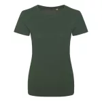 EA001F-CASCADES-ORGANIC-WOMEN039S-TEE
