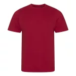 EA001-CASCADES-ORGANIC-TEE
