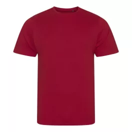 EA001-CASCADES-ORGANIC-TEE