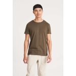 EA001-CASCADES-ORGANIC-TEE