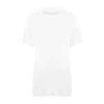 EA002-DAINTREE-ECOVISCOSE-TEE