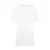 EA002-DAINTREE-ECOVISCOSE-TEE