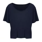 EA002F-DAINTREE-ECOVISCOSE-WOMEN039S-TEE