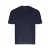 EA006-ARROW-RECYCLED-HEAVY-OVERSIZE-T