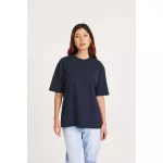 EA006-ARROW-RECYCLED-HEAVY-OVERSIZE-T