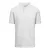 EA011-ETOSHA-ORGANIC-POLO-SHIRT