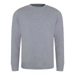 EA030-BANFF-SUSTAINABLE-SWEATSHIRT