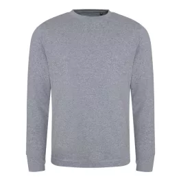 EA030-BANFF-SUSTAINABLE-SWEATSHIRT