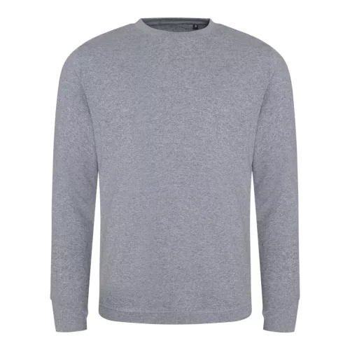 EA030-BANFF-SUSTAINABLE-SWEATSHIRT