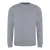 EA030-BANFF-SUSTAINABLE-SWEATSHIRT