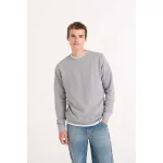 EA030-BANFF-SUSTAINABLE-SWEATSHIRT
