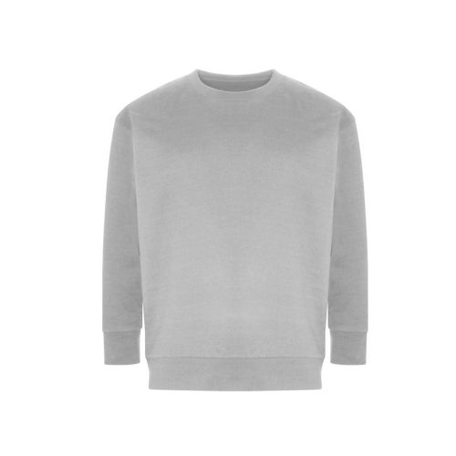 EA032-CRATER-RECYCLED-SWEATSHIRT