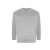 EA032-CRATER-RECYCLED-SWEATSHIRT
