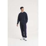 EA032-CRATER-RECYCLED-SWEATSHIRT