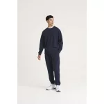 EA032-CRATER-RECYCLED-SWEATSHIRT
