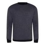 EA033-GALAPAGOS-REGEN-SWEATSHIRT