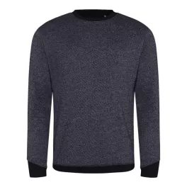 EA033-GALAPAGOS-REGEN-SWEATSHIRT