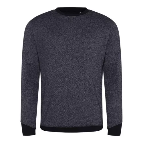 EA033-GALAPAGOS-REGEN-SWEATSHIRT