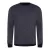 EA033-GALAPAGOS-REGEN-SWEATSHIRT