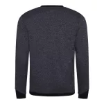 EA033-GALAPAGOS-REGEN-SWEATSHIRT