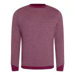 EA033-GALAPAGOS-REGEN-SWEATSHIRT