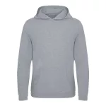 EA040-LUSAKA-SUSTAINABLE-HOODIE