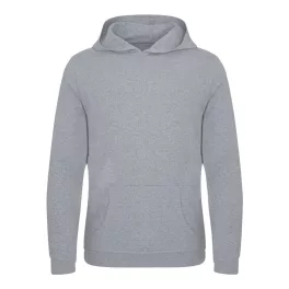 EA040-LUSAKA-SUSTAINABLE-HOODIE
