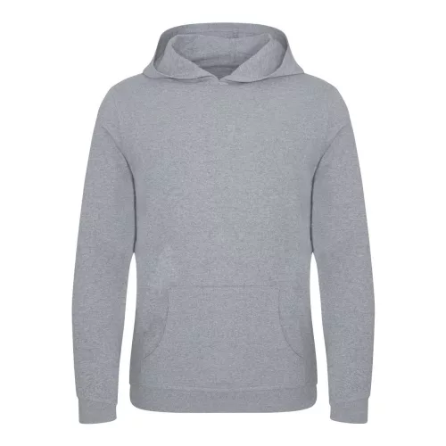 EA040-LUSAKA-SUSTAINABLE-HOODIE