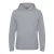 EA040-LUSAKA-SUSTAINABLE-HOODIE