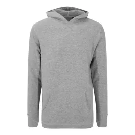 EA041-CORCOVADO-ORGANIC-HOODIE