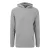 EA041-CORCOVADO-ORGANIC-HOODIE
