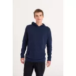 EA041-CORCOVADO-ORGANIC-HOODIE