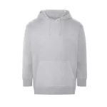 EA042-CRATER-RECYCLED-HOODIE
