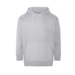 EA042-CRATER-RECYCLED-HOODIE