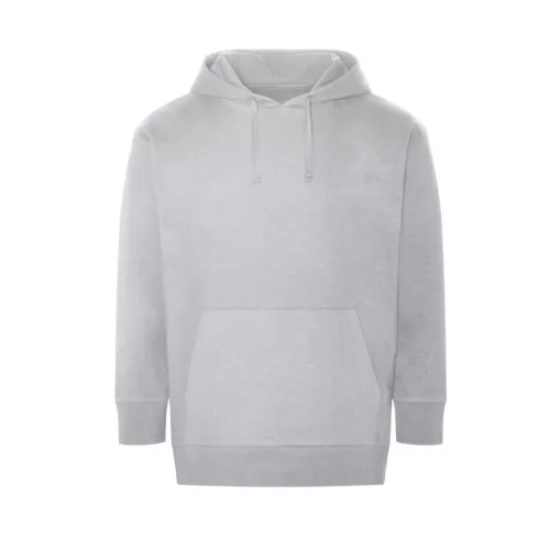 EA042-CRATER-RECYCLED-HOODIE